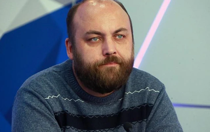 В Народном фронте предложили реформу ОСАГО с отменой учета износа