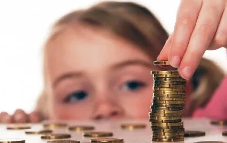 Алименты и пособия 2026: почему доход семьи теперь считают иначе