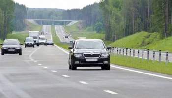 В НСИС будет отображаться договор ОСАГО Союзного государства