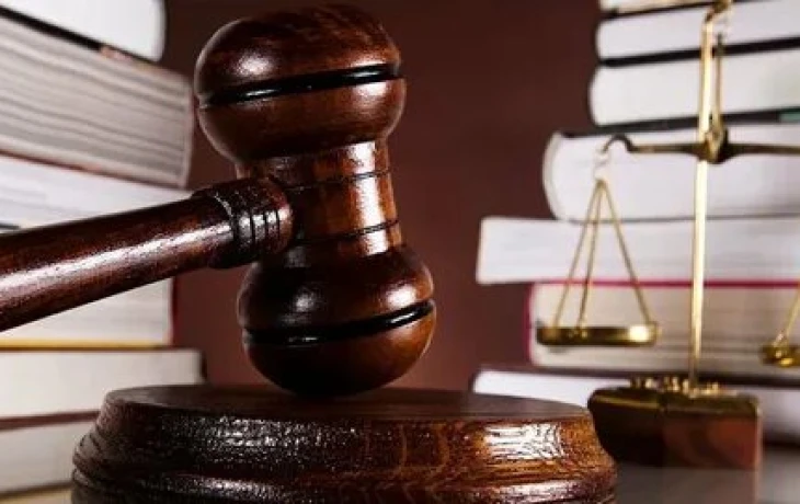 Суд Волгограда защитил наследников от долга, указав на бездействие банка