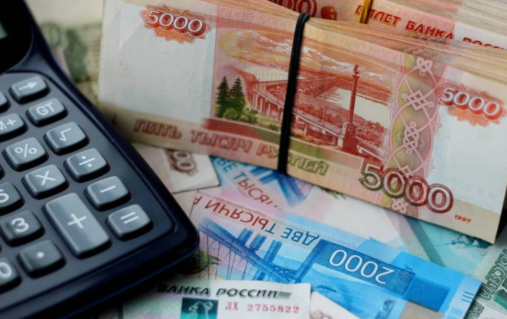 Финансовые аппетиты россиян выросли: для уверенности теперь нужно почти 5 миллионов рублей