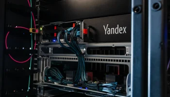 «Яндекс Директ» внедряет бесплатный инструмент для создания сайтов с ИИ