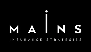 Mainsgroup присоединился к Ассоциации менеджеров на фоне трансформации страхового рынка России