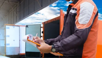 Крупные страховщики обостряют конкуренцию на рынке услуг для мастеров