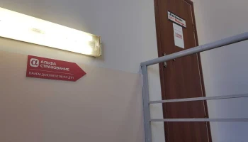 ​В Нижнем Новгороде страховщик выплатил 3 млн рублей за разбитый Hongqi