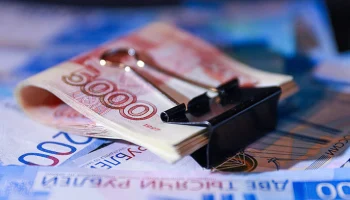 ВТБ прогнозирует снижение прибыли банковского сектора в 2025 году