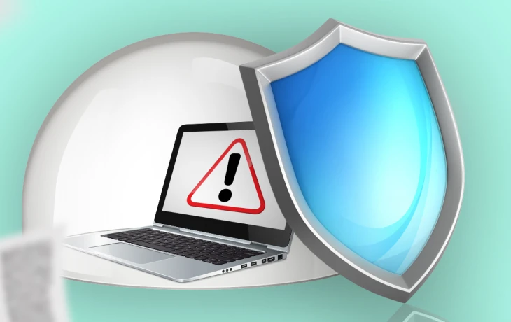 ​ЦБ ужесточил требования к киберзащите для страховщиков и МФО