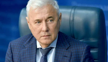 Россиянам предложат новый инструмент семейных инвестиций с увеличенным налоговым вычетом