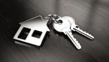 ЛДПР предложила обязать риелторов страховать ответственность на 500 тысяч рублей