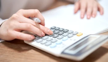 Прибыль страховщиков РФ в 2024 побила рекорды: прогноз на 2025