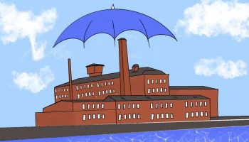 ЦБ утвердил новые тарифы ОСОПО с 30 июля 2024 года