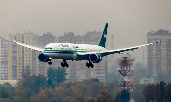 ​Страхование туристов 2026: риски полетов иностранными компаниями и тренды