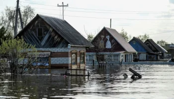 ​Реформа страхования жилья от ЧС: единая федеральная программа заменит региональную модель