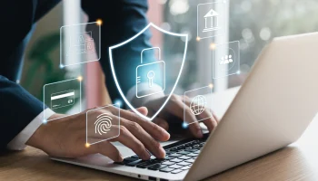 Большинство компаний усиливают киберзащиту для получения страховки