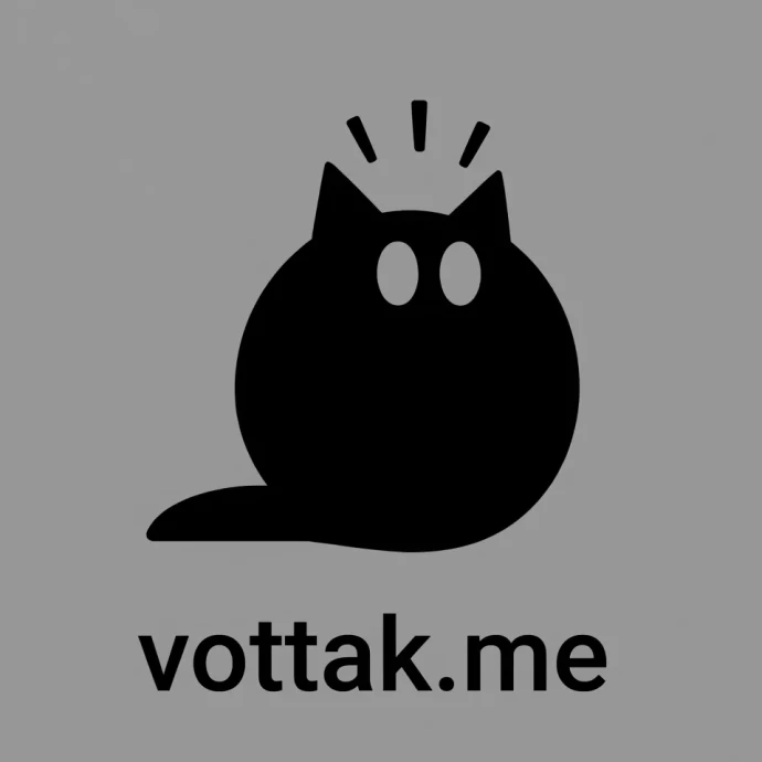 Редакция ВотТак