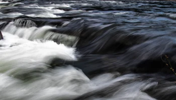 Города Тобольск и Тюмень готовятся к возможным авариям: объявлен тендер на право страхования в случае прорыва дамб