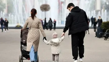 Семейная ипотека 2026: как новые правила изменят всё для заемщиков?