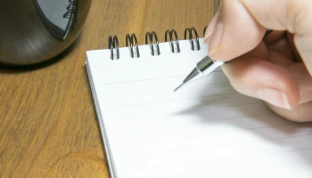 Обман в резюме: треть россиян приукрашивает свои способности при трудоустройстве