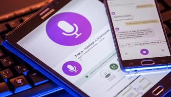 &laquo;Алиса, включи выборы!&raquo;