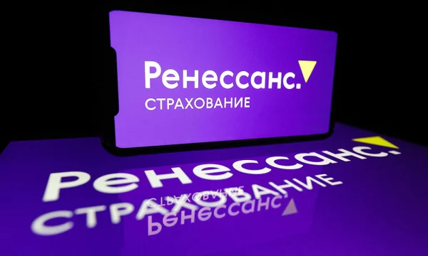 Страховщики адаптируют сервисы для поколения Z, делая ставку на скорость