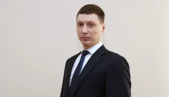 Пять страховых компаний функционируют на территории Донецкой Народной Республики, сообщили в Минэкономразвития ДНР