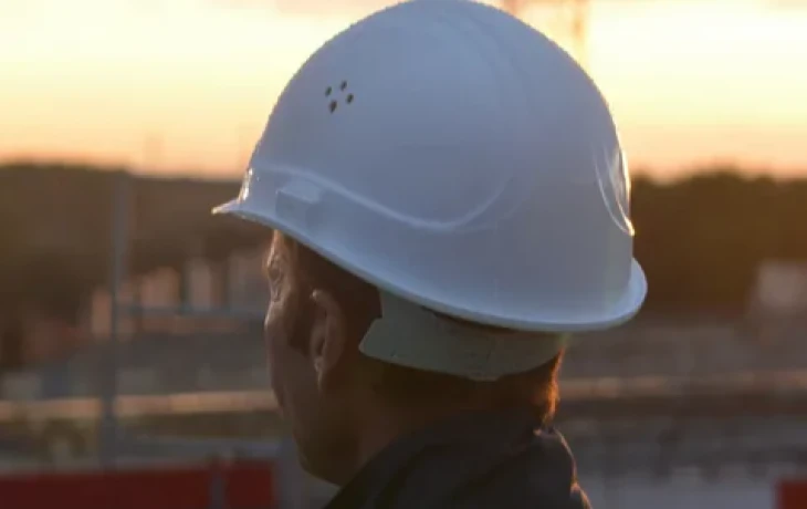 Рынок ОСОПО: рост выплат и числа аварий ставит под вопрос рентабельность