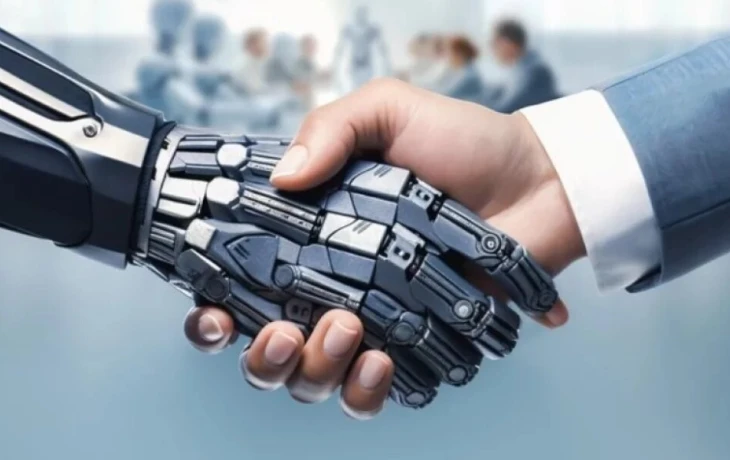 Страховщики РФ внедряют ИИ для оценки рисков и тарификации