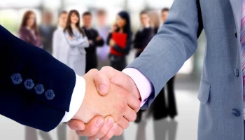 ВСК и 360&deg; construction объединяют усилия в цифровизации строительства