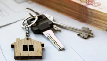 Как меняется рынок ипотечного страхования в новых экономических условиях