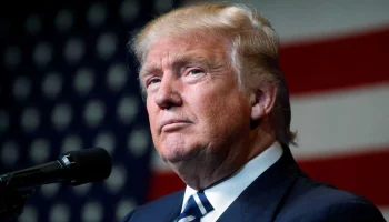 Трамп планирует пересмотреть роль США в НАТО и подход к Украине