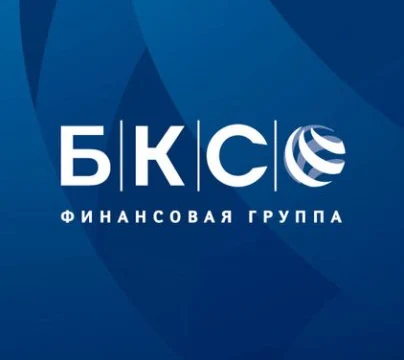 Владелец БКС сменился: что ждет «БКС Страхование жизни»