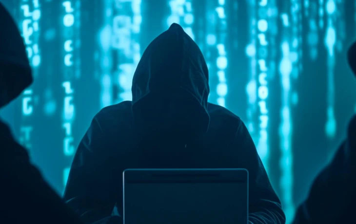 Эксперты выявили более 100 хакерских группировок, атакующих Россию