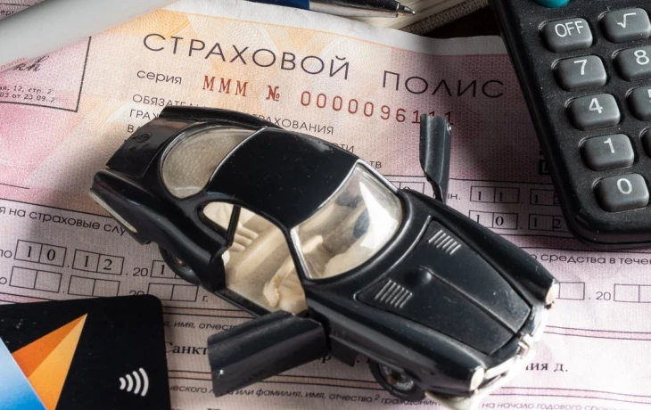 Ремонт по ОСАГО: почему отказ страховщика теперь стоит ему двойной цены