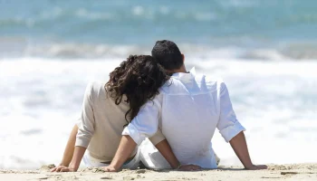 Исследование «Альфастрахование»: как россияне понимают любовь в 2025 году