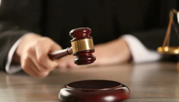 Суд в Чите взыскал со страховщика 7 млн рублей за навязанную страховку