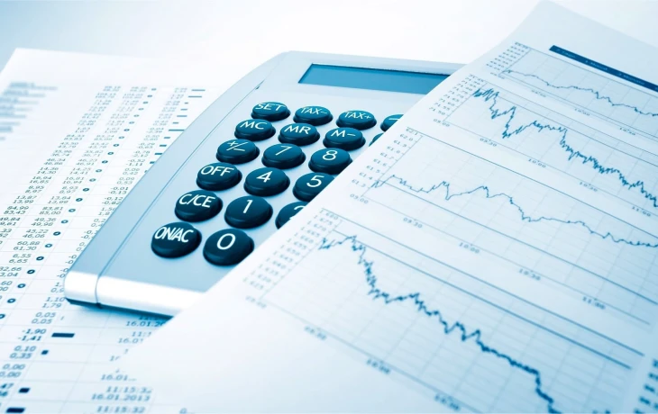 Страховщики завершили переход на стандарт отчетности МСФО-17