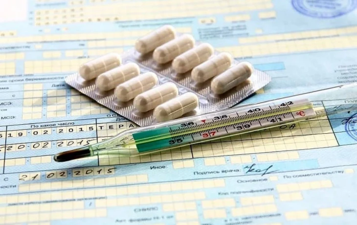 Больничный для самозанятых: как будет работать новая система страхования?