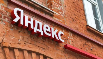 &laquo;Яндекс&raquo; запустил страховой сервис &laquo;Яндекс Забота&raquo; по агентской модели