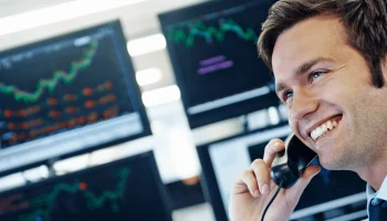 Рост сборов через страховых брокеров: анализ рынка посредников в первом полугодии 2024 года