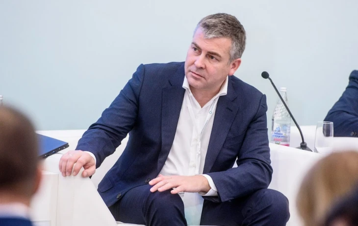 Рак как мигрень: глава "Промомед" о патентных войнах и будущем российской фармы