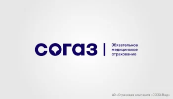 Реформа ОМС: страховщики и пациенты против передачи контроля фондам