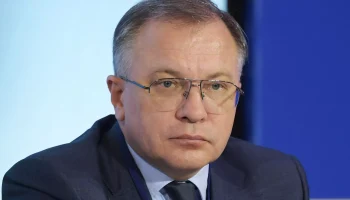 Глава АСВ Андрей Мельников арестован по делу о хищении 4 млрд рублей