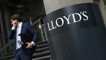 Lloyd's of London запускает страховку от ошибок искусственного интеллекта