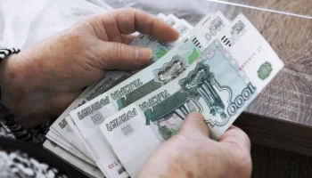 Самозанятые россияне рискуют остаться без страховой пенсии