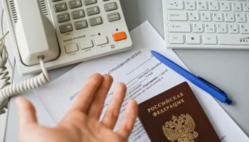 Рынок страхования жизни: ИСЖ опередило НСЖ на фоне снижения ставки