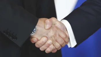 Рынок обществ взаимного страхования в России показал пятнадцатикратный рост