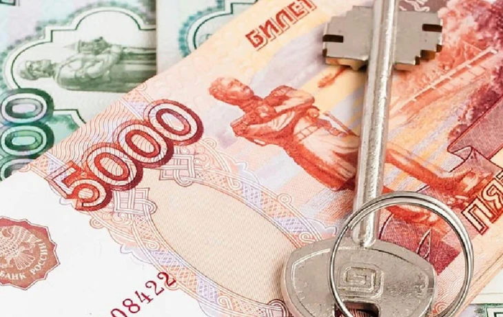 Страховщики раскритиковали рейтинг Сбербанка по выплатам ипотечных страховок