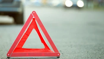 Госдума одобрила увеличение страховых выплат до 200 тысяч рублей при оформлении ДТП без ГИБДД