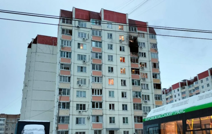 Компенсация за жилье после ЧС: каким будет размер выплат в 2025 году