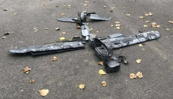 ТЦ пересматривают защиту и страхование после атаки дронов 18 июня
